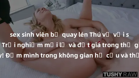 sex sinh viên bị quay lén Thú vị với sex cosplay anime: Trải nghiệm mới lạ và đắt giá trong thế giới cosplay! Đắm mình trong không gian hư cấu và thỏa mãn niềm đam mê của bạn!