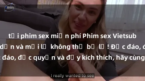 tải phim sex miễn phí Phim sex Vietsub: Trải nghiệm hấp dẫn và mới lạ không thể bỏ lỡ! Độc đáo, độc quyền và đầy kích thích, hãy cùng khám phá ngay!