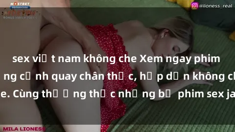 sex việt nam không che Xem ngay phim sex jav HD với những cảnh quay chân thực, hấp dẫn không che. Cùng thưởng thức những bộ phim sex jav HD hot nhất hiện nay!